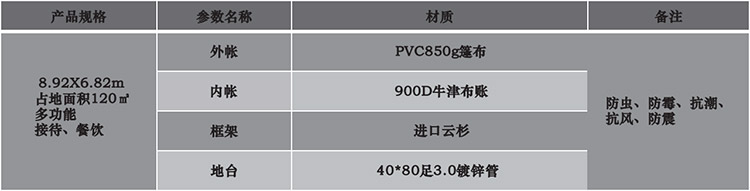 l多利亚VICTORIA3.jpg