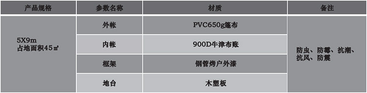 铁骑帐篷Fighters-tent3.jpg